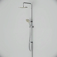 F0770A100 ShowerSpot